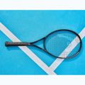 Tenisová raketa HEAD Speed MP Legend 2025 black 12