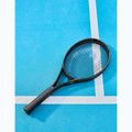 Tenisová raketa HEAD Speed MP Legend 2025 black 14