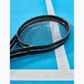 Tenisová raketa HEAD Speed MP Legend 2025 black 16