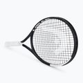 Tenisová raketa HEAD Speed Pro 2026 2