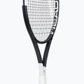 Tenisová raketa HEAD Speed Pro 2026 4