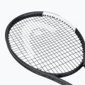 Tenisová raketa HEAD Speed Pro 2026 5