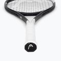 Tenisová raketa HEAD Speed MP 2026 3