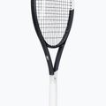 Tenisová raketa HEAD Speed MP 2026 4
