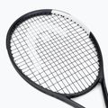 Tenisová raketa HEAD Speed MP 2026 5