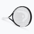 Tenisová raketa HEAD Speed MP L 2026 2
