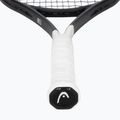 Tenisová raketa HEAD Speed MP L 2026 3