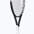 Tenisová raketa HEAD Speed MP L 2026 4