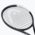 Tenisová raketa HEAD Speed MP L 2026 5