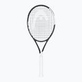 Tenisová raketa HEAD Speed MP UL 2026