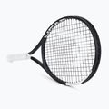 Tenisová raketa HEAD Speed MP UL 2026 2