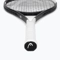 Tenisová raketa HEAD Speed MP UL 2026 3