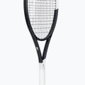 Tenisová raketa HEAD Speed MP UL 2026 4