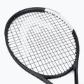 Tenisová raketa HEAD Speed MP UL 2026 5