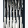 Tenisová raketa HEAD Speed MP UL 2026 4