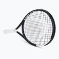 Tenisová raketa HEAD Speed Team 2026 2