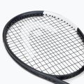 Tenisová raketa HEAD Speed Team 2026 5