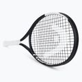 Dětská tenisová raketa HEAD Speed Jr 2026 2