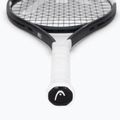 Dětská tenisová raketa HEAD Speed Jr 2026 3