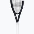 Dětská tenisová raketa HEAD Speed Jr 2026 4