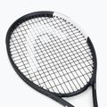 Dětská tenisová raketa HEAD Speed Jr 2026 5