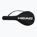 Dětská tenisová raketa HEAD Speed Jr 2026 6