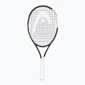 Dětská tenisová raketa HEAD Speed Jr 25 2026