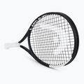 Dětská tenisová raketa HEAD Speed Jr 25 2026 2
