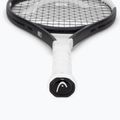 Dětská tenisová raketa HEAD Speed Jr 25 2026 3