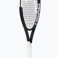Dětská tenisová raketa HEAD Speed Jr 25 2026 4