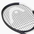 Dětská tenisová raketa HEAD Speed Jr 25 2026 5