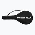 Dětská tenisová raketa HEAD Speed Jr 25 2026 6