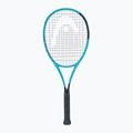 Tenisová raketa HEAD Boom MP 2026