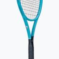 Tenisová raketa HEAD Boom MP 2026 4