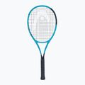 Tenisová raketa HEAD Boom MP L 2026