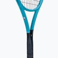 Tenisová raketa HEAD Boom MP L 2026 4