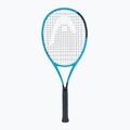 Tenisová raketa HEAD Boom MP UL 2026