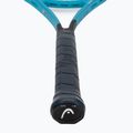 Tenisová raketa HEAD Boom MP UL 2026 3