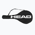 Dětská tenisová raketa HEAD Boom Jr 2026 6