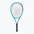Dětská tenisová raketa HEAD Boom Jr 25 2026