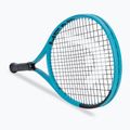Dětská tenisová raketa HEAD Boom Jr 25 2026 2