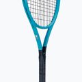 Dětská tenisová raketa HEAD Boom Jr 25 2026 4
