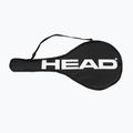 Dětská tenisová raketa HEAD Boom Jr 25 2026 6