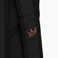 Batoh na padel HEAD Coello Tour Padel Backpack 25 l black 5