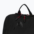 Batoh na padel HEAD Coello Tour Padel Backpack 25 l black 6