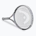 Tenisová raketa HEAD Squared 2