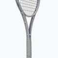 Tenisová raketa HEAD Squared 4