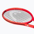 Tenisová raketa HEAD IG Radical XCEED 5