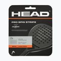 Nástavce HEAD Padel Pro Spin Strips 2 pcs.