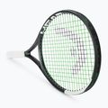 Dětská tenisová raketa HEAD IG Speed Jr 26 2